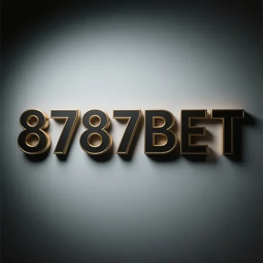 8787bet