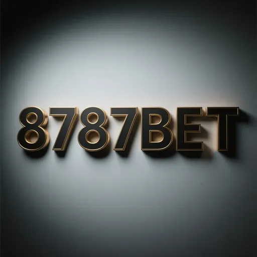 8787bet 3